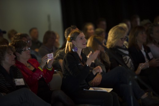 Food  for Famine web-8022